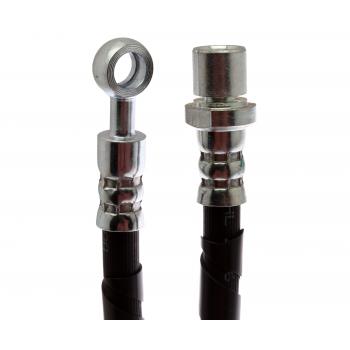 Raybestos BH384210 - Clutch Hydraulic Hose Raybestos BH384210 Clutch Hydraulic Hose product image 1 of 2