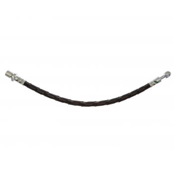 Raybestos BH384210 - Clutch Hydraulic Hose Raybestos BH384210 Clutch Hydraulic Hose product image 2 of 2