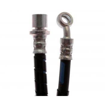 Raybestos BH384211 Clutch Hydraulic Hose product image 1 of 2