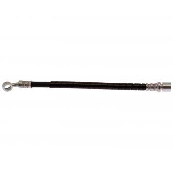 Raybestos BH384211 Clutch Hydraulic Hose product image 2 of 2