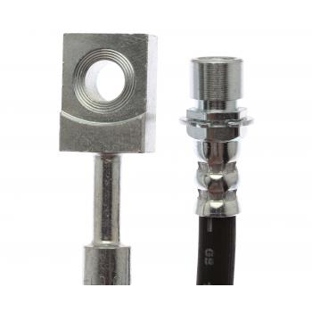 Raybestos BH384212 Brake Hydraulic Hose product image 1 of 2