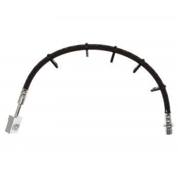 Raybestos BH384212 Brake Hydraulic Hose product image 2 of 2