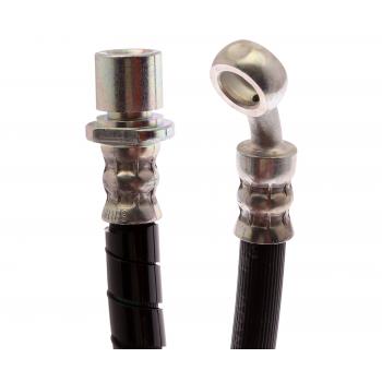 Raybestos BH384213 Clutch Hydraulic Hose product image 1 of 2