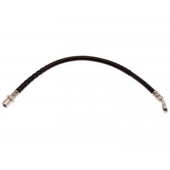 Raybestos BH384213 Clutch Hydraulic Hose product image 2 of 2