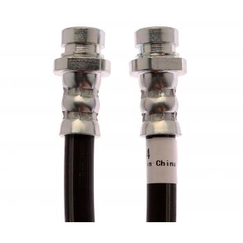 Raybestos BH384214 Clutch Hydraulic Hose product image 1 of 2