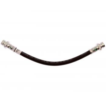 Raybestos BH384214 Clutch Hydraulic Hose product image 2 of 2