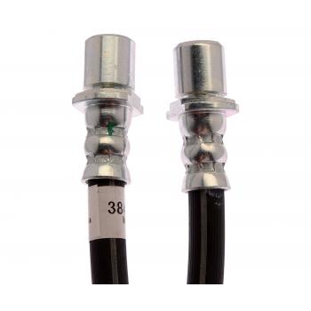Raybestos BH384215 Clutch Hydraulic Hose product image 1 of 2