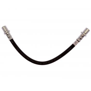 Raybestos BH384215 Clutch Hydraulic Hose product image 2 of 2