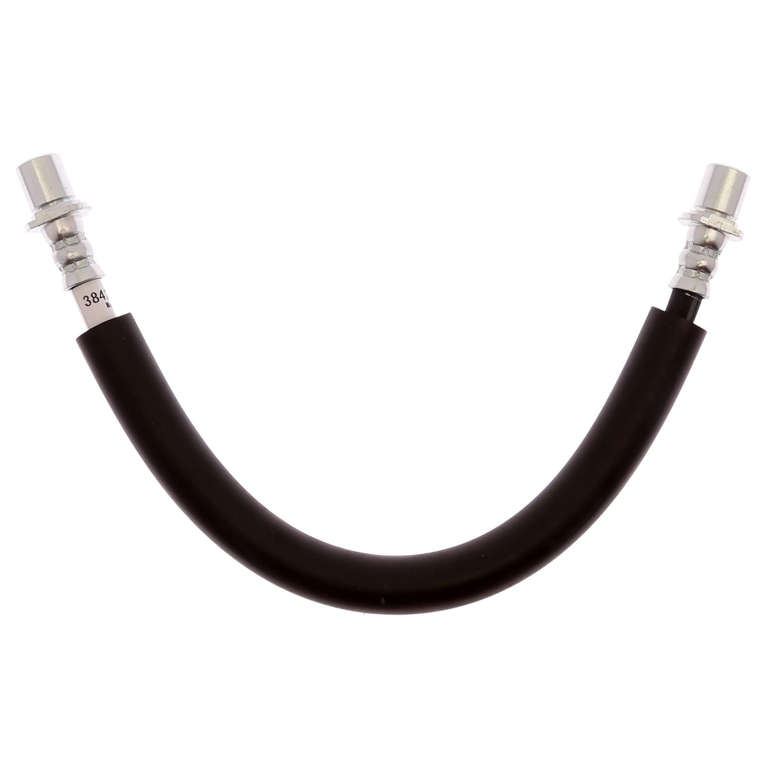 Raybestos BH384216 Clutch Hydraulic Hose product image 2 of 2
