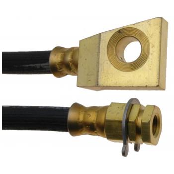 Raybestos BH38422 Brake Hydraulic Hose product image 1 of 2