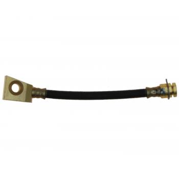 Raybestos BH38422 Brake Hydraulic Hose product image 2 of 2