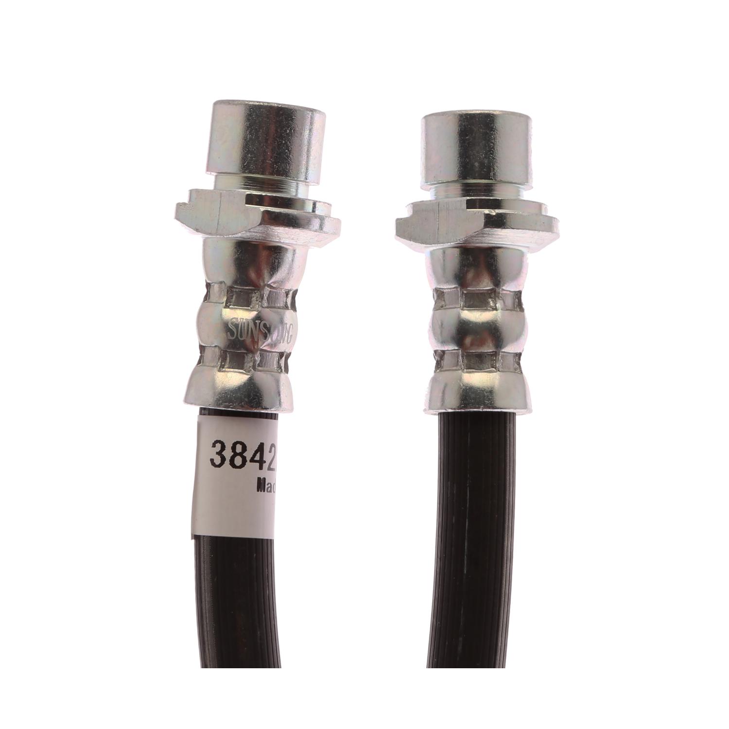 Raybestos BH384220 Clutch Hydraulic Hose product image 1 of 2