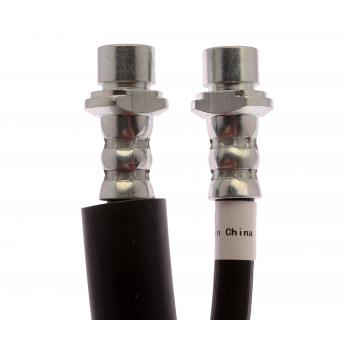Raybestos BH384221 Clutch Hydraulic Hose product image 1 of 2