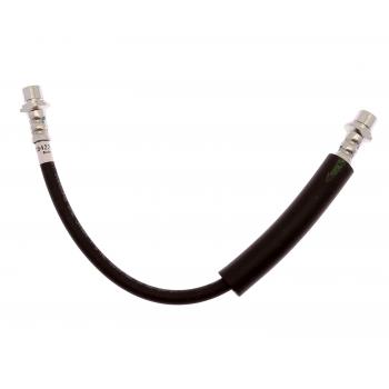 Raybestos BH384221 Clutch Hydraulic Hose product image 2 of 2