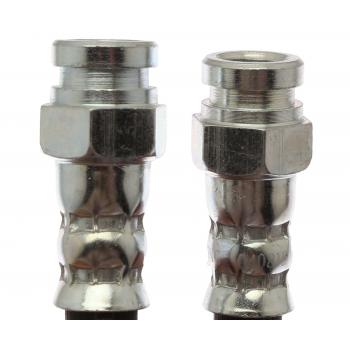 Raybestos BH384222 Clutch Hydraulic Hose product image 1 of 2