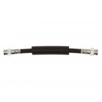 Raybestos BH384222 Clutch Hydraulic Hose product image 2 of 2