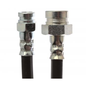 Raybestos BH384223 - Clutch Hydraulic Hose Raybestos BH384223 Clutch Hydraulic Hose product image 1 of 2
