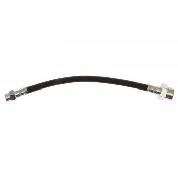 Raybestos BH384223 Clutch Hydraulic Hose product image 2 of 2