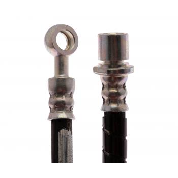 Raybestos BH384224 Clutch Hydraulic Hose product image 1 of 2