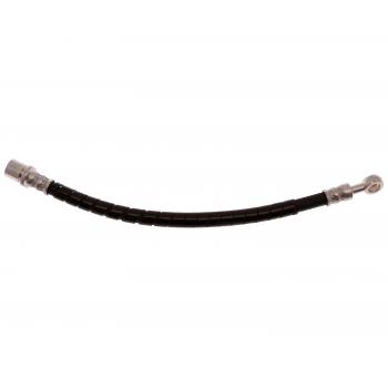 Raybestos BH384224 Clutch Hydraulic Hose product image 2 of 2