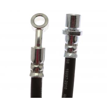 Raybestos BH384227 Brake Hydraulic Hose product image 1 of 2