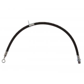Raybestos BH384227 Brake Hydraulic Hose product image 2 of 2