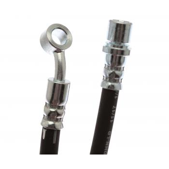 Raybestos BH384228 Brake Hydraulic Hose product image 1 of 2