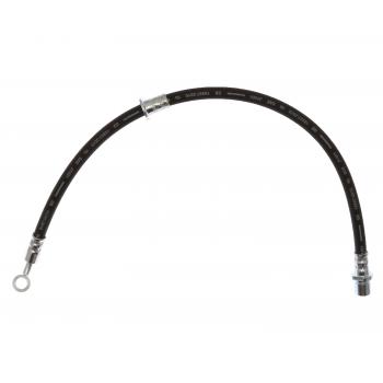 Raybestos BH384228 Brake Hydraulic Hose product image 2 of 2