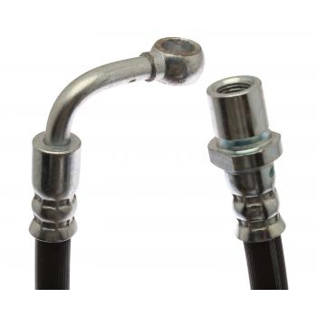 Raybestos BH384229 Brake Hydraulic Hose product image 1 of 2