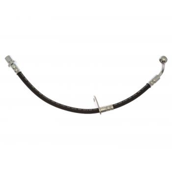 Raybestos BH384229 Brake Hydraulic Hose product image 2 of 2