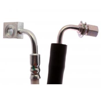 Raybestos BH384230 Brake Hydraulic Hose product image 1 of 2