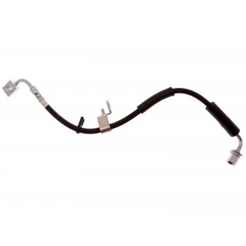 Raybestos BH384230 Brake Hydraulic Hose product image 2 of 2