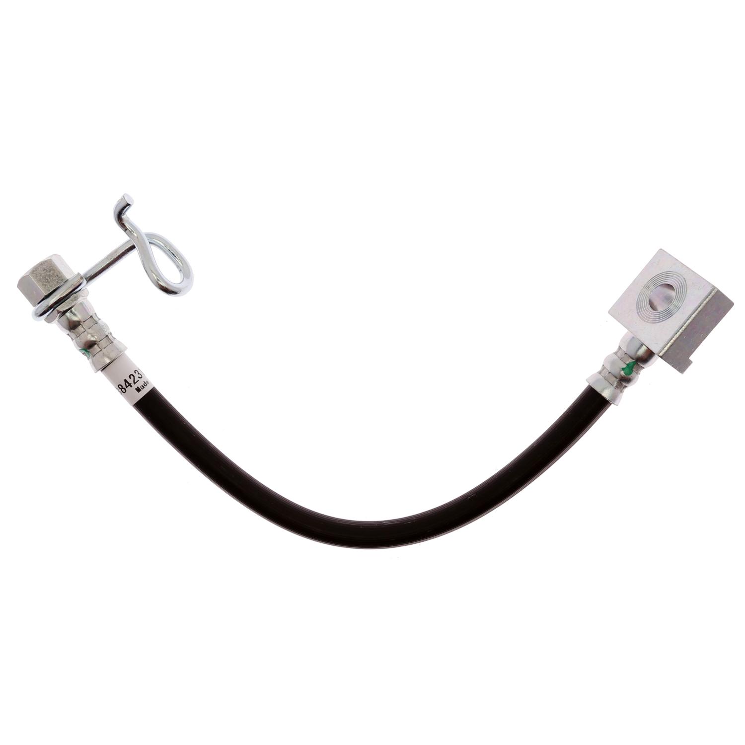 Raybestos BH384231 Brake Hydraulic Hose product image 2 of 2