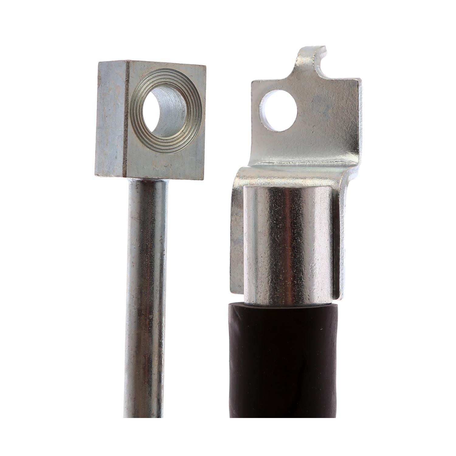 Raybestos BH384232 Brake Hydraulic Hose product image 1 of 2