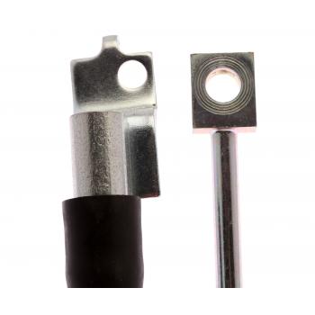 Raybestos BH384233 Brake Hydraulic Hose product image 1 of 2