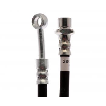 Raybestos BH384234 Brake Hydraulic Hose product image 1 of 2