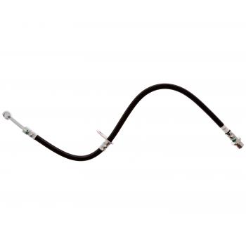 Raybestos BH384234 Brake Hydraulic Hose product image 2 of 2