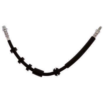 Raybestos BH384235 - Brake Hydraulic Hose Raybestos BH384235 Brake Hydraulic Hose product image 2 of 2