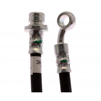Raybestos BH384236 Brake Hydraulic Hose product image 1 of 2