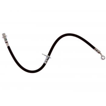 Raybestos BH384236 Brake Hydraulic Hose product image 2 of 2
