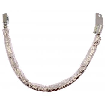 Raybestos BH384237 Brake Hydraulic Hose product image 2 of 2