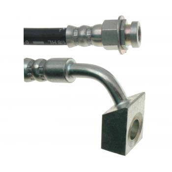 Raybestos BH38424 Brake Hydraulic Hose product image 1 of 2