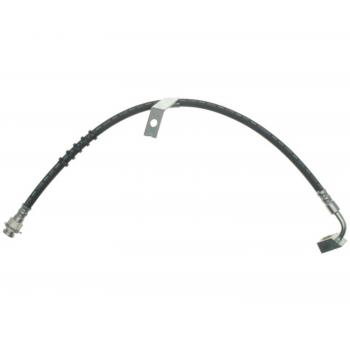 Raybestos BH38424 Brake Hydraulic Hose product image 2 of 2