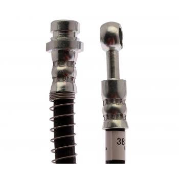Raybestos BH384240 Brake Hydraulic Hose product image 1 of 2