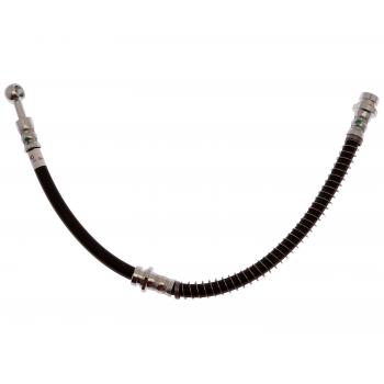 Raybestos BH384240 Brake Hydraulic Hose product image 2 of 2