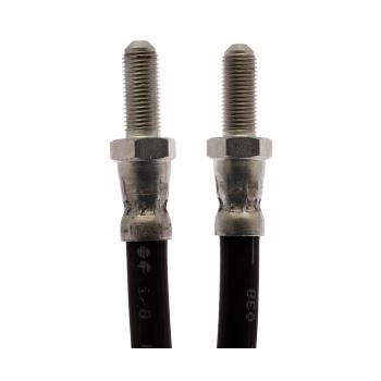 Raybestos BH384242 Brake Hydraulic Hose product image 1 of 2