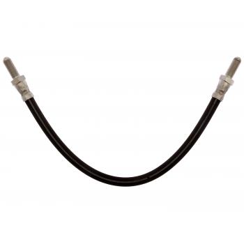 Raybestos BH384242 Brake Hydraulic Hose product image 2 of 2