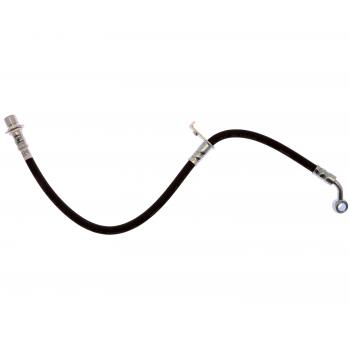 Raybestos BH384245 - Brake Hydraulic Hose Raybestos BH384245 Brake Hydraulic Hose product image 2 of 2
