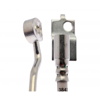 Raybestos BH384247 Brake Hydraulic Hose product image 1 of 2