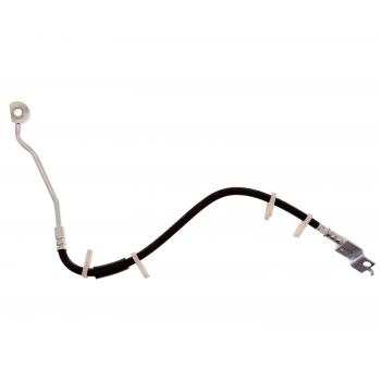 Raybestos BH384247 Brake Hydraulic Hose product image 2 of 2